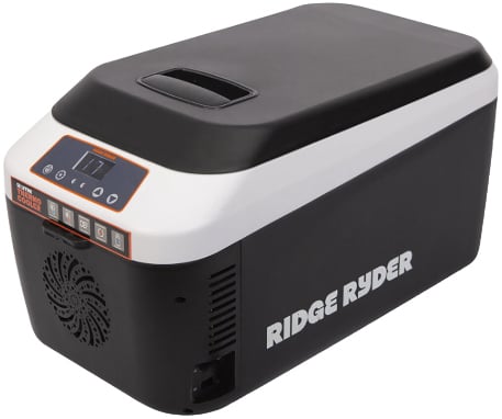 AHYB_Slider-2025-1-1