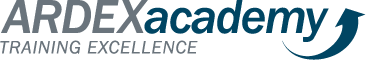 ARDEXAcademy_Logo_LR