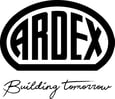 ARDEX_Logo_Claim_RGB