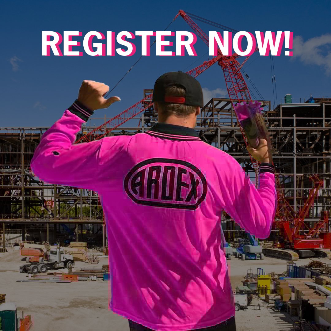 ARDEX_Registernow_Header_2025-1080x1080
