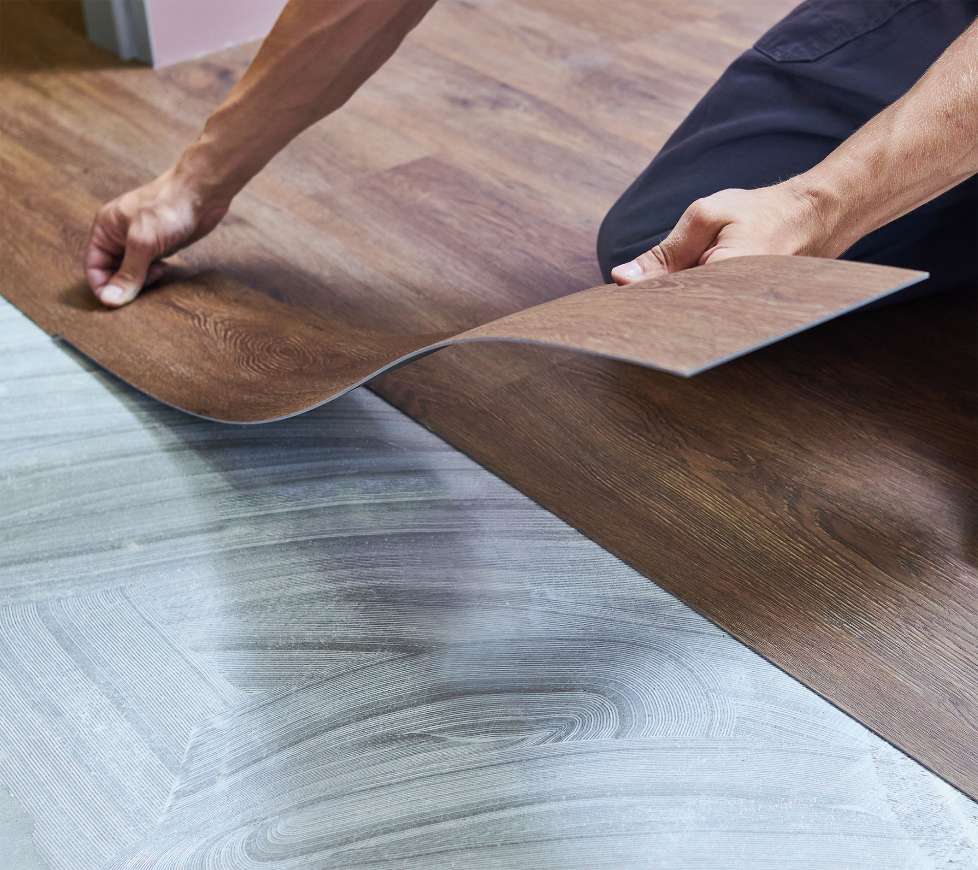 under_vinyl_liquid_waterproofing under_vinyl_liquid_waterproofing