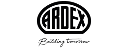 Ardex - Building tomorrow