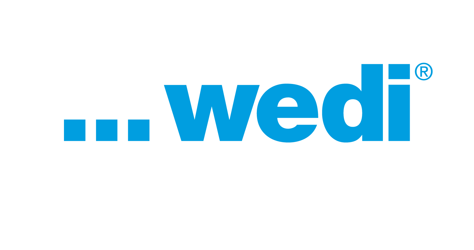 wedi Logo