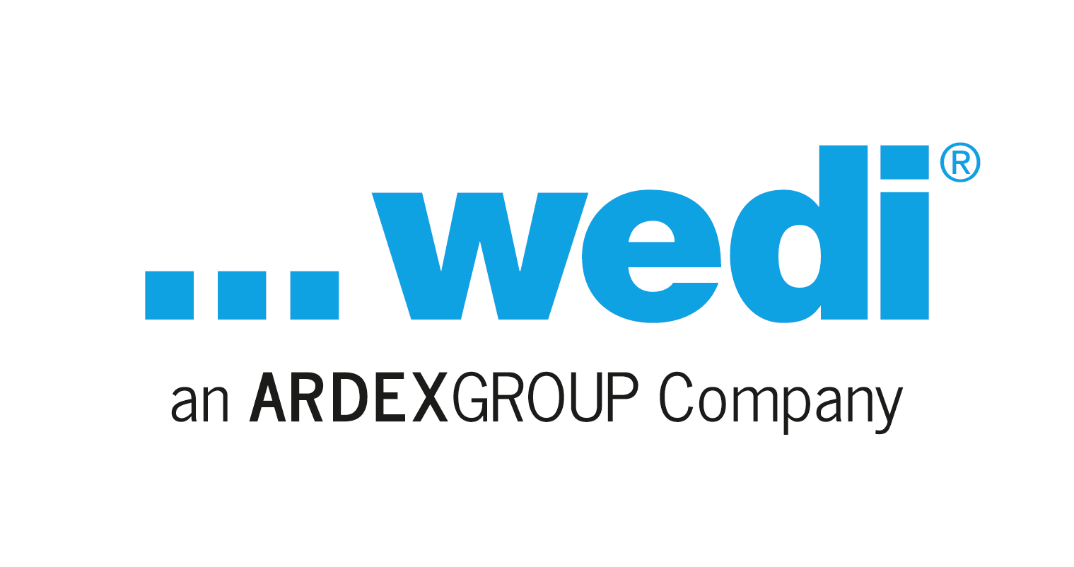 wedi-eu_we_brand_ardex-company-special-blue_si_log_300-dpi-cmyk_100x35mm_250908_nv-png (1)-1