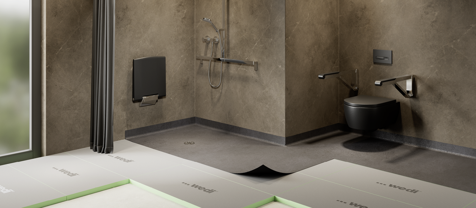wedi-eu_fu_solido_Header-Website-2_ad_gdi_72-dpi-rgb_1600x700px_260310_nv